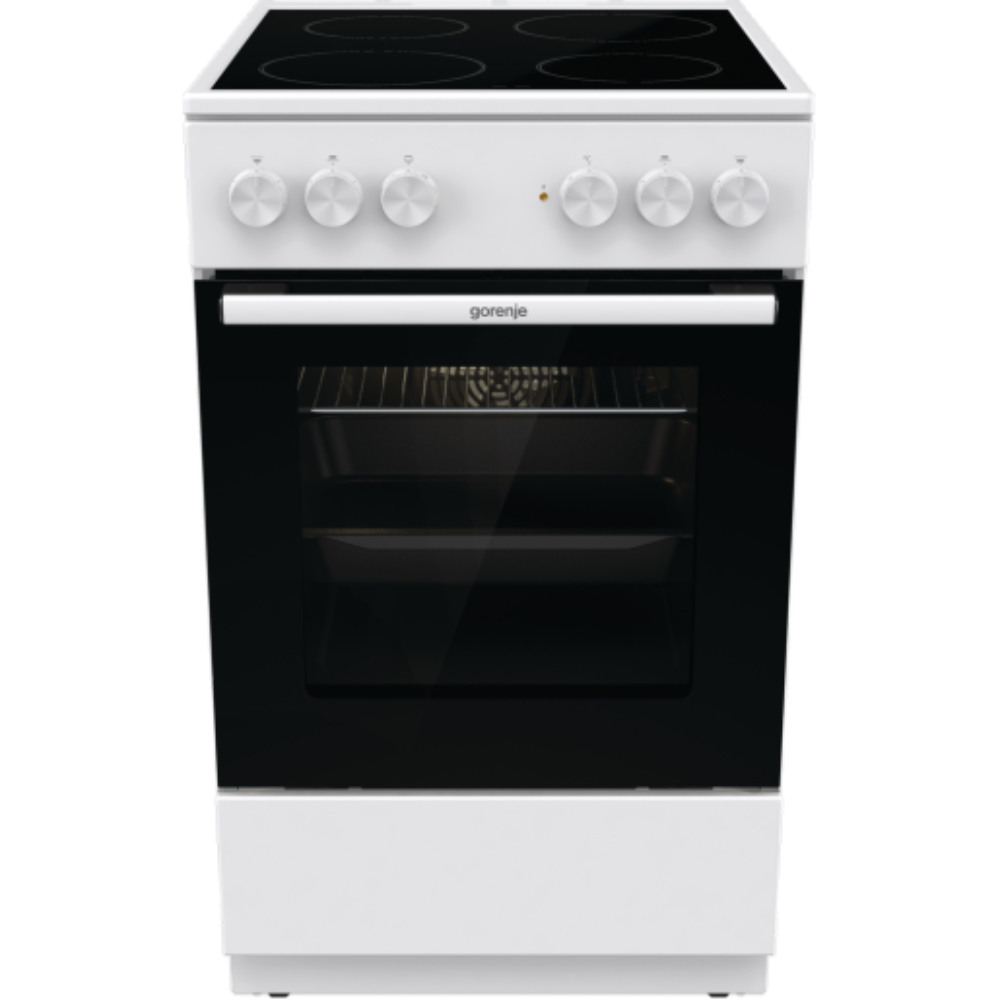 GORENJE GEC5A41WG